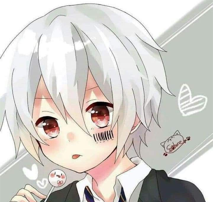 咖啡