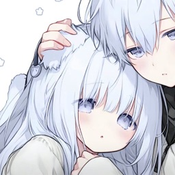 x_312