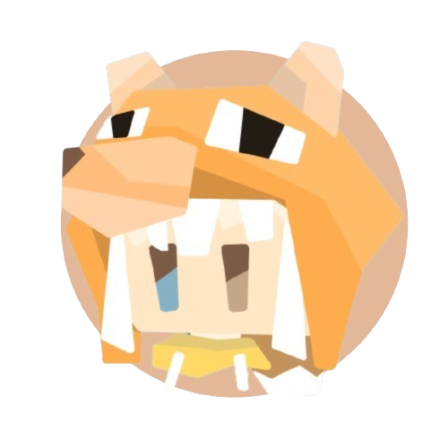 1121_cheese