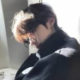 .nunu920